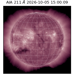 saia - 2026-10-05T15:00:09.623000