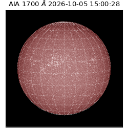 saia - 2026-10-05T15:00:28.720000