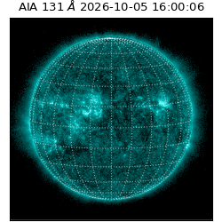 saia - 2026-10-05T16:00:06.620000