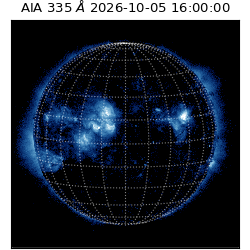saia - 2026-10-05T16:00:00.631000