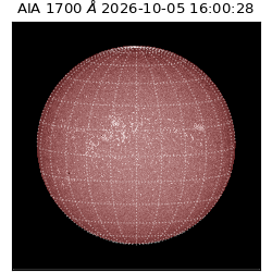 saia - 2026-10-05T16:00:28.720000