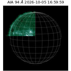 saia - 2026-10-05T16:59:59.119000