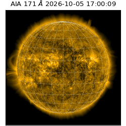 saia - 2026-10-05T17:00:09.348000