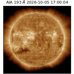 saia - 2026-10-05T17:00:04.842000