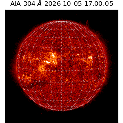 saia - 2026-10-05T17:00:05.129000