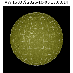 saia - 2026-10-05T17:00:14.123000