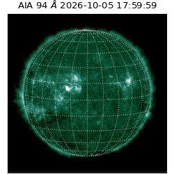 saia - 2026-10-05T17:59:59.119000