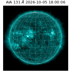 saia - 2026-10-05T18:00:06.620000