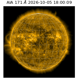 saia - 2026-10-05T18:00:09.348000