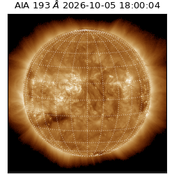 saia - 2026-10-05T18:00:04.843000