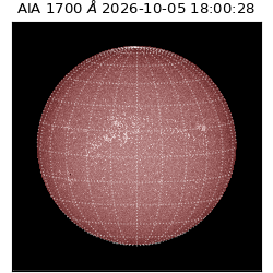 saia - 2026-10-05T18:00:28.719000