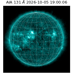 saia - 2026-10-05T19:00:06.620000