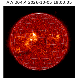 saia - 2026-10-05T19:00:05.129000