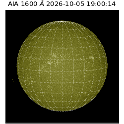 saia - 2026-10-05T19:00:14.123000