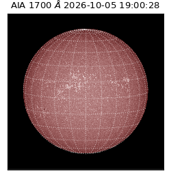 saia - 2026-10-05T19:00:28.720000