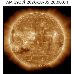saia - 2026-10-05T20:00:04.842000
