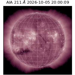 saia - 2026-10-05T20:00:09.629000