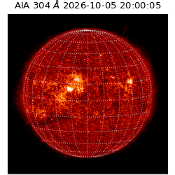 saia - 2026-10-05T20:00:05.143000