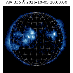 saia - 2026-10-05T20:00:00.623000