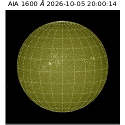 saia - 2026-10-05T20:00:14.123000