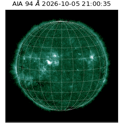 saia - 2026-10-05T21:00:35.119000