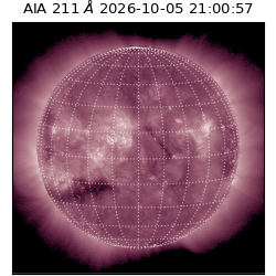 saia - 2026-10-05T21:00:57.622000