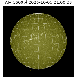 saia - 2026-10-05T21:00:38.123000