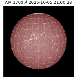 saia - 2026-10-05T21:00:28.717000