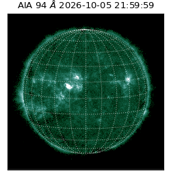 saia - 2026-10-05T21:59:59.119000
