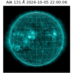 saia - 2026-10-05T22:00:06.620000