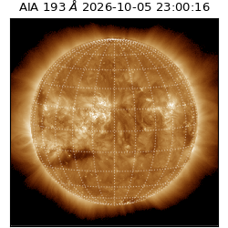 saia - 2026-10-05T23:00:16.842000
