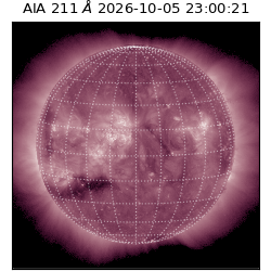 saia - 2026-10-05T23:00:21.623000
