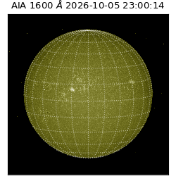 saia - 2026-10-05T23:00:14.123000
