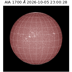 saia - 2026-10-05T23:00:28.717000