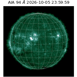 saia - 2026-10-05T23:59:59.119000
