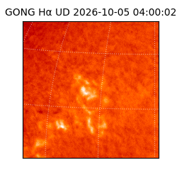 gong - 2026-10-05T04:00:02