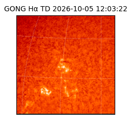 gong - 2026-10-05T12:03:22