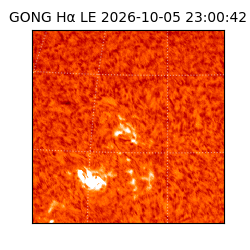 gong - 2026-10-05T23:00:42