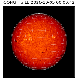 gong - 2026-10-05T00:00:42
