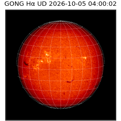 gong - 2026-10-05T04:00:02