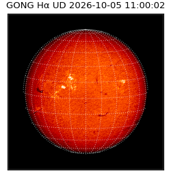 gong - 2026-10-05T11:00:02