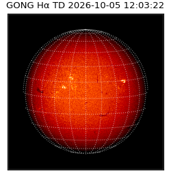 gong - 2026-10-05T12:03:22