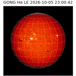 gong - 2026-10-05T23:00:42
