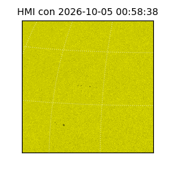 shmi - 2026-10-05T00:58:38.100000