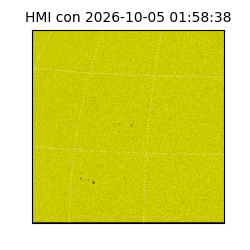 shmi - 2026-10-05T01:58:38.100000