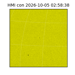 shmi - 2026-10-05T02:58:38.100000