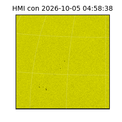 shmi - 2026-10-05T04:58:38.200000