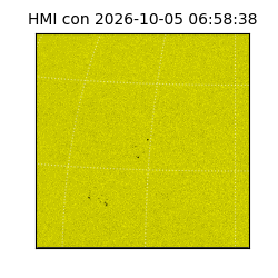 shmi - 2026-10-05T06:58:38.200000