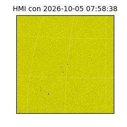 shmi - 2026-10-05T07:58:38.200000