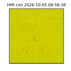 shmi - 2026-10-05T08:58:38.100000